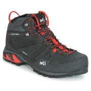 Wandelschoenen Millet SUPER TRIDENT GORE-TEX