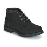 Laarzen Timberland Nellie Chukka Double