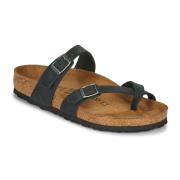 Slippers BIRKENSTOCK MAYARI