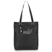 Boodschappentas Puma CORE BASE SHOPPER