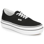 Lage Sneakers Vans SUPER COMFYCUSH ERA