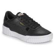 Lage Sneakers Puma CALI