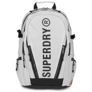 Rugzak Superdry TARP RUCKSACK