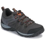 Wandelschoenen Columbia PEAKFREAK VENTURE LT