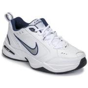 Lage Sneakers Nike AIR MONARCH IV