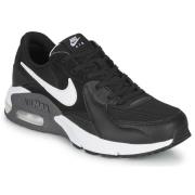 Lage Sneakers Nike AIR MAX EXCEE