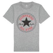T-shirt Korte Mouw Converse 966500