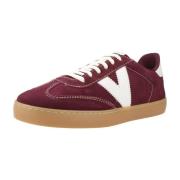 Lage Sneakers Victoria 1126218V