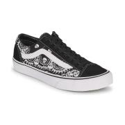 Lage Sneakers Vans STYLE 36