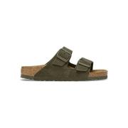 Slippers BIRKENSTOCK -