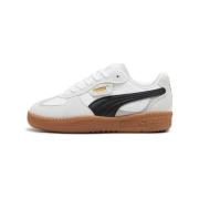 Lage Sneakers Puma -