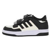 Lage Sneakers adidas -