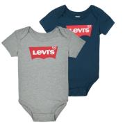 Pyjama's / nachthemden Levis NL0243-C87