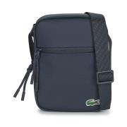 Handtasje Lacoste LCST SMALL
