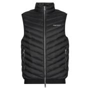 Donsjas Armani Exchange 8NZQ52