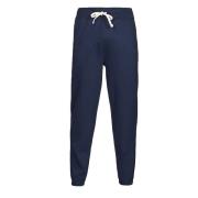 Trainingsbroek Polo Ralph Lauren KARMIRA
