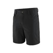 Korte Broek Patagonia Quandary