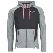 Sweater Nike M NK TF HD FZ NVLTY