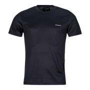 T-shirt Korte Mouw Emporio Armani -