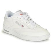 Lage Sneakers Reebok Classic CLUB C 85