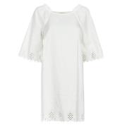 Korte Jurk Only ONLLILLO