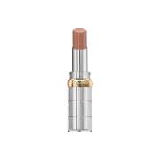 Lipstick L’Oréal Paris Color Riche Shine Lippenstift - 642 Woke Like T...