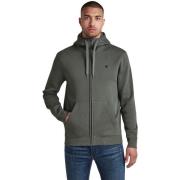 Trainingsjack G-Star Raw -