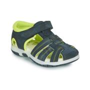 Sandalen Chicco FAUSTO