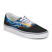 Lage Sneakers Vans ERA