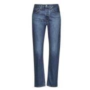 Boyfriend Jeans Levis WB-501®