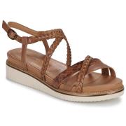 Sandalen Tamaris CHRISTA