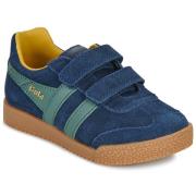 Lage Sneakers Gola Harrier Strap