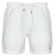Korte Broek Polo Ralph Lauren SHORT EN LIN