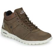 Hoge Sneakers Kaporal DAWSON