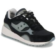 Lage Sneakers Saucony SHADOW 6000
