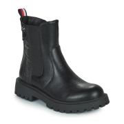 Laarzen Tommy Hilfiger -