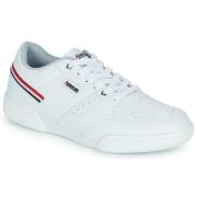 Lage Sneakers Kawasaki ORIGINAL