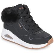 Hoge Sneakers Skechers -