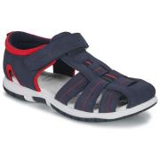 Sandalen Chicco -