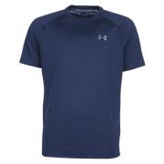 T-shirt Under Armour -