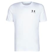 T-shirt Under Armour -
