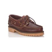 Bootschoenen Snipe -