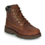 Laarzen Timberland -