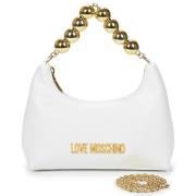 Handtas Love Moschino SMART DAILY BAG JC4252