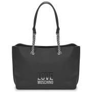 Handtas Love Moschino PRISM JC4257