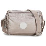 Schoudertas Kipling ABANU M