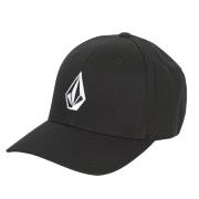 Pet Volcom FULL STONE FLEXFIT HAT