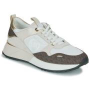 Lage Sneakers MICHAEL Michael Kors THEO TRAINER