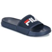 Teenslippers Fila MORRO BAY SPIRO