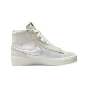 Sneakers Nike Blazer Victory